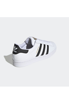 Superstar Unisex Spor Ayakkabı Image 3