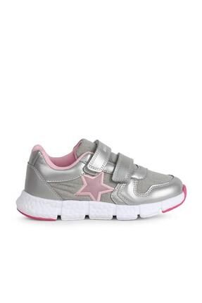 Sandy Kız Çocuk Sneaker BUCK3032 Image 0