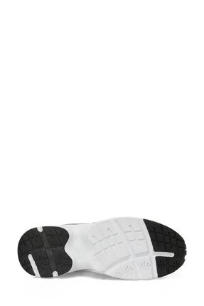 RADICAL TX 5FX Beyaz Erkek Koşu Ayakkabısı 101935181 Image 5