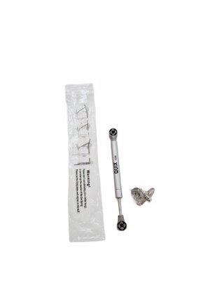 DÜŞER KAPAK PİSTONU 100 N ( 2 ADET ) Image 0