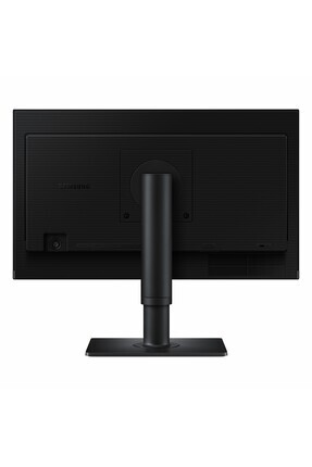 Essential S4 LS22D400GAUXUF 21.5