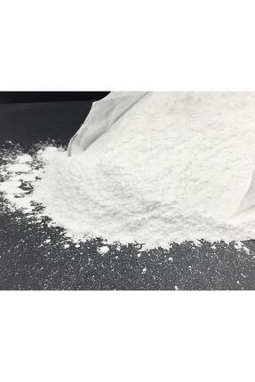 Perfingo| Hızlı Donan Boyanan| Taş Tozu | Güçlü | Hobi Biblo Mumluk Vazo Kalıp Döküm Harcı 1 Kg Image 0