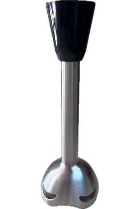 Blender Parçalayıcı Ayak / Masterblend/Powelix Activflow/Smart Power/Smart Pro/Masterblend Pro Image 0