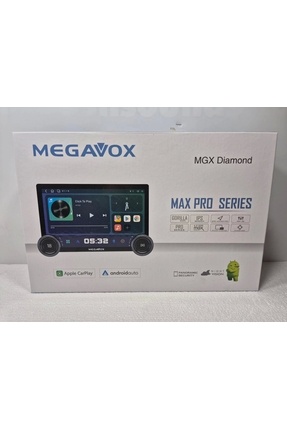 Android Diamond Tablet Teyp 11.8