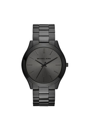 Mk8507 Kadın|erkek Kol Saati Image 0