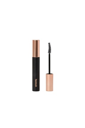 HEIMISH Dailism Smudge Stop Mascara Volume Brown (Kahverengi Maskara) (GLOBALCARE) Image 0