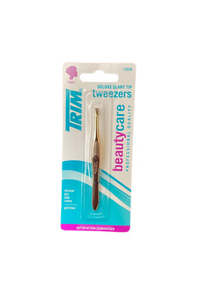 Cımbız Trim Image 0