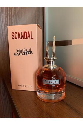 Paul Gaultier Edp Kadın Parfüm 80 Ml Image 0