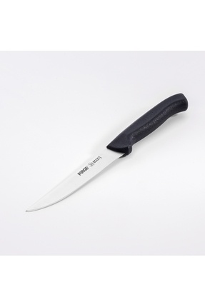 Ecco Sebze Bıçağı 12 Cm - 38042 Image 0