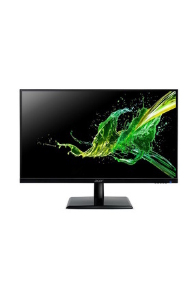 EK241Y Gbi 23.8 inç 120Hz 1ms Full HD FreeSync IPS Monitör (UM.QE1EE.G01) Image 0