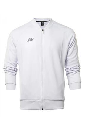 Tsj2211-wt Erkek Spor Ceket Image 0