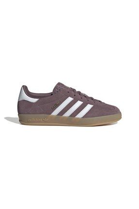 Gazelle indoor W Kadın Sneaker Image 0