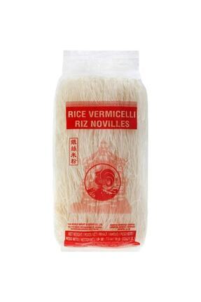 Pirinç Eriştesi 220 Gr Image 0