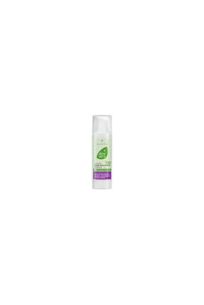 Yüz Serumu (Expresss Skin Balance) Hızlı Yüz Bakımı Image 0