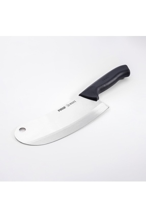 Ecco Soğan Bıçağı 19 cm - 38060 Image 0