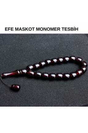Akrilik Monomer Efe Maskot Şakşak Tesbih Hediyelik Aksesuar Tesbih Image 0