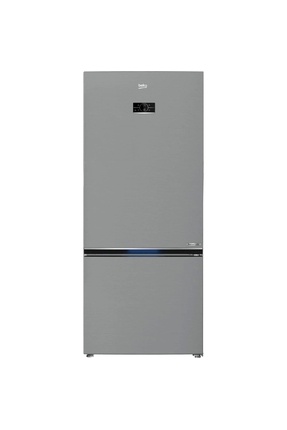 678550 EI No Frost Buzdolabı Image 0