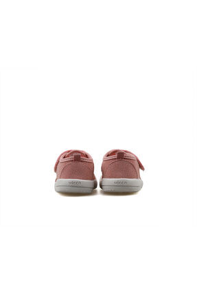 Unisex Çocuk Günlük Ayakkabı Anka Iı950.E25Y.224-114 Pembe Image 3