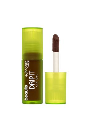 Drip It Dudak Yağı 197 Choco Touch - Yeni Ürün! Image 0