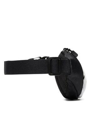 N.000.2650.082.os Pack Unisex Bel Çantası Image 1