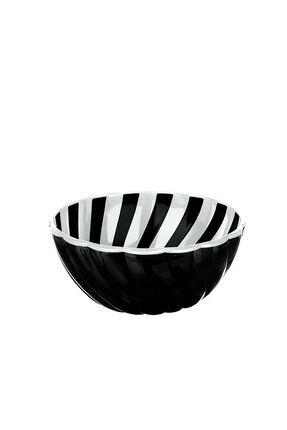 Safir Plastik Kase 1600 ml. Image 0