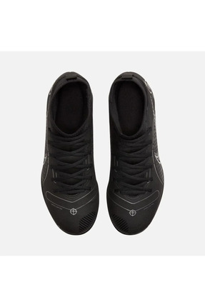 Dj2894-007 Jr Superfly 8 Club Fg/mg Çocuk Krampon Image 2