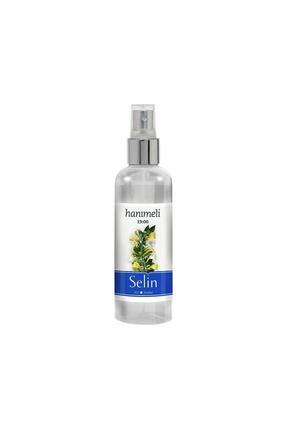 Parfümlü Kolonya Hanımeli Sprey 100 Ml Image 0