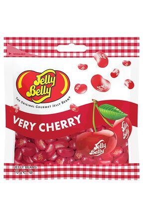 Very Cherry Draje Şekerleme 70GR Image 0