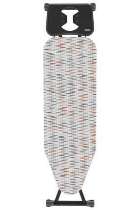 Harbinger MM390 NOAX Yeni Model Ütü Masası Image 0