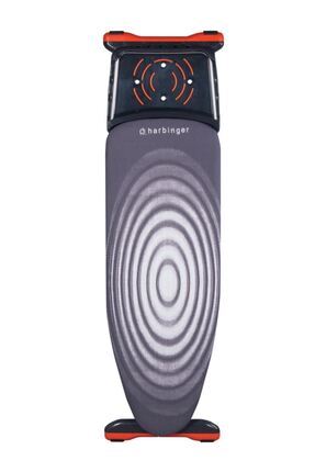 Harbinger Lifeboard Ütü Masası Image 0