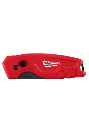 Fastback Compact Maket Bıçağı-4932471356 Image 0