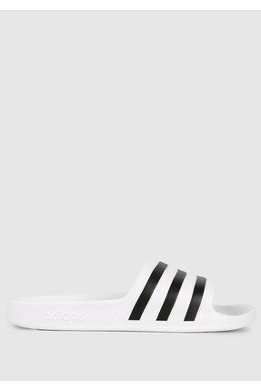Adilette Aqua Terlik Image 0