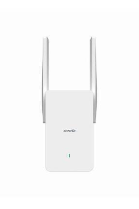 A23 Çift Bantlı Wi-fi 6 Menzil Genişletici Image 0