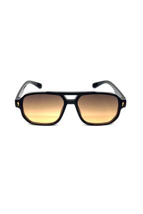 DV CAPRI C103 Unisex Güneş Gözlüğü Image 0