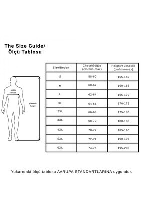 INFERNO KADIN YAZLIK MONT BEYAZ TAŞ 2001072 Image 4
