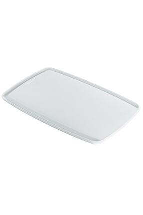 Comfort Kesme Tahtası - 39,5 x 26,5 cm Image 0