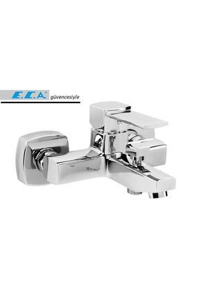 Ar Moni Banyo Duş Bataryası 5 Yıl ECA Garantili 102102432 Image 0