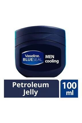 Blueseal Men Cooling Jel Krem 100 ml Image 0