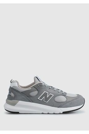 Nb Lifestyle Women Shoes Bej Kadın Sneaker Ws109Grw Image 0