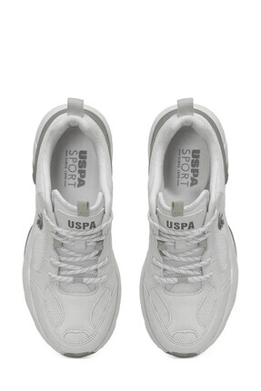 Maybe Wmn 5Fx Beyaz Kadın Sneaker A101947173 Image 3