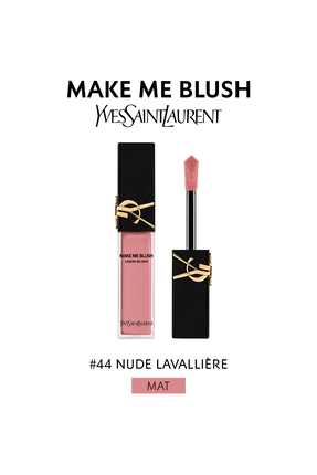 Make Me Blush Likit Allık 44 3614274220667 Image 0