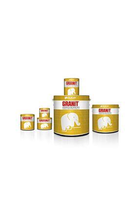 Granit EB 25 Mermer Yapıştırıcı Bej 250gr Image 0