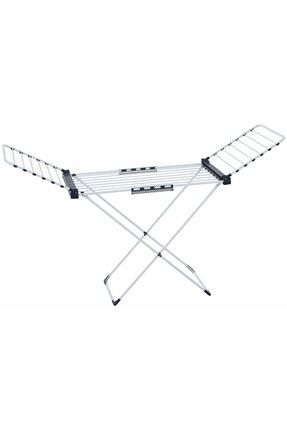 Harbinger MM092 RUBY Çamaşır Kurutma Askısı *Ekstra Uzun, *Ekstra Geniş Image 0