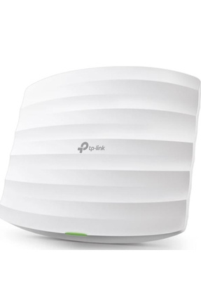 Eap225 1350mbps Kablosuz Dual Bant Gigabit Tavan Tipi Access Point Image 0
