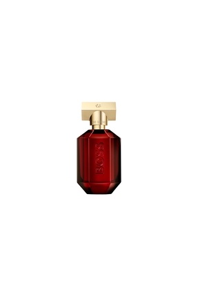 The Scent Elixir EDP 50 ml Kadın Parfüm Image 0