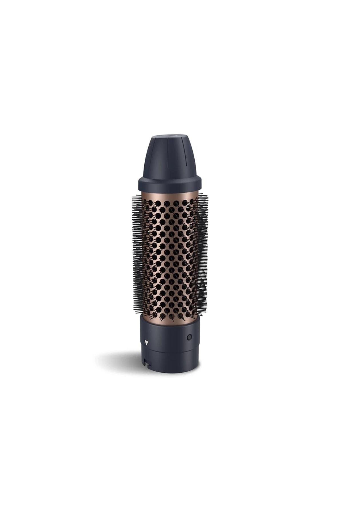 5000 سری 5 شکل موهای استایلر هوا