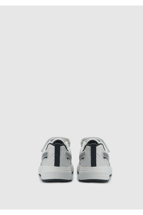 Pol Jr 5fx Çocuk Byz Laci Spor Ayakkabı 101941747 Image 3