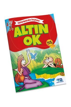 KÜLTÜRÜMÜZDEN SEÇMELER KUTULU ( 20 KİTAP ) Image 1