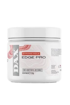 Edge Pro Gel Image 0