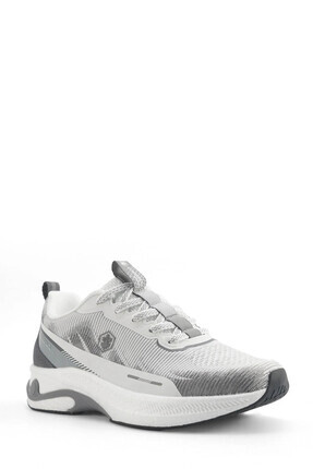 Park Wmn 5Fx Beyaz Kadın Koşu & Antrenman Ayakkabısı A101941597 Image 1